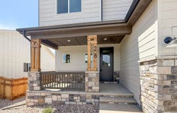 28 Snowcap Dr, Windsor, CO 80550