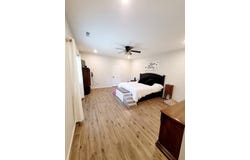 220 160E-8, Doniphan, MO 63935