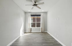 2440 Goodnight Ranch Drive, Weatherford, TX 76087