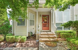 1801 Wagon Wheel Court, Freehold, NJ 07728