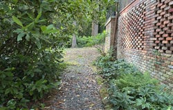 1053 ALLGOOD, Stone Mountain, GA 30083
