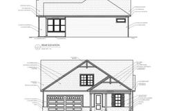 351 Trillium Tr, Lenoir City, TN 37771