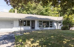 24 Doray Drive, Scituate, RI 02831
