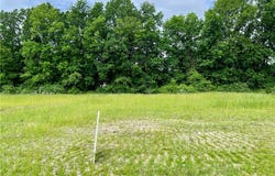 36 Crescent Way, Ulysses, NY 14886