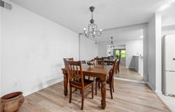 907 Parkaire Crossing, Marietta, GA 30068
