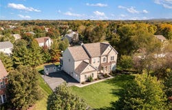 2235 Dubonnet Drive, Lower Macungie Twp, PA 18062