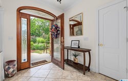 332 DRIFTWOOD POINT ROAD, PELL CITY, AL 35128