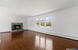 195 Post Oak Road, Stratford, CT 06614