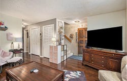641 Eiffel Drive, Battle Creek, MI 49017