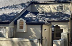 1486 FARRINDON CIRCLE, LAKE MARY, FL 32746