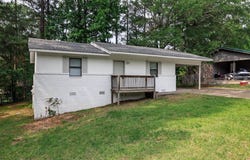1716 Walnut Street, Arkadelphia, AR 71923
