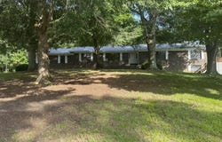 30551 Al, Bryant, AL 35958