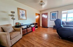 62915 Spring Creek Road, Montrose, CO 81403