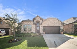 117 Welch Folly Lane, Aledo, TX 76008