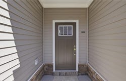 1301 Regal Road, Suffolk, VA 23434