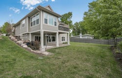 214 Byrondale Avenue, Wayzata, MN 55391