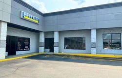 14889 Highway US-25, Corbin, KY 40701