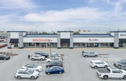 127 West Tiverton Way, Lexington, KY 40503