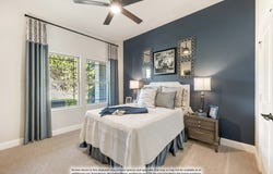 3414 Nightingale Lane, Midlothian, TX 76065