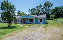 5740 Murray Road, Winston-Salem, NC 27106