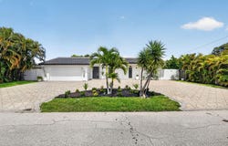 876 NW 6th Avenue, Boca Raton, FL 33432