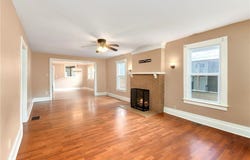 320 Vine Street, Leavenworth, KS 66048