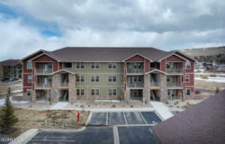 164 Village Road unit: H-203, Granby, CO 80446