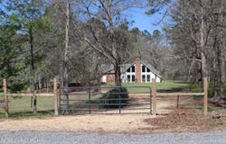 219 Bass Road, Florence, MS 39073
