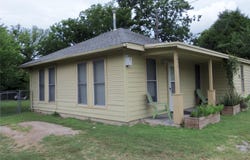 2617 WHELESS Ln, Austin, TX 78723