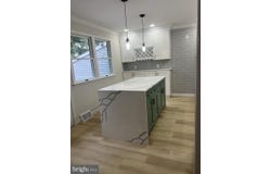 63 BAKER BOULEVARD, MARLTON, NJ 08053