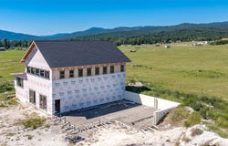 144 Kienas Road, Kalispell, MT 59901