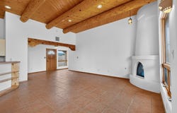 53 Balsa Road, Santa Fe, NM 87508