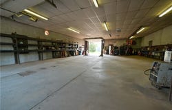 769 County Highway 1, Unadilla, NY 13809