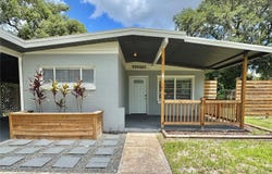 844 ROSALIA DRIVE, SANFORD, FL 32771