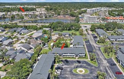 695 A1A unit: 146, Ponte Vedra Beach, FL 32082