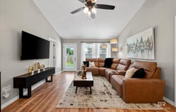 3072 Meridian Street, Foley, AL 36535