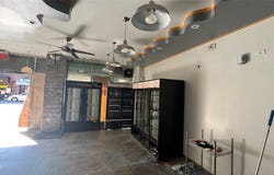 2522 Steinway Street, Astoria, NY 11103
