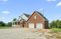 23637 410th Street, Barnard, MO 64423