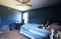 18 CRYSTA COURT, FRANKLINVILLE, NJ 08322