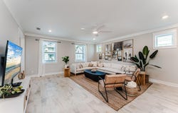 472 RHONDA DEL SOL Circle, Port St. Joe, FL 32456