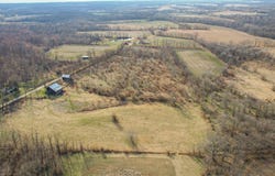 3090 Melick Road, Utica, OH 43080