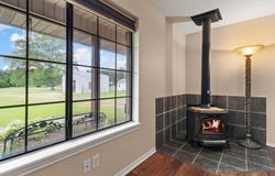 588 LR 43, Ashdown, AR 71822