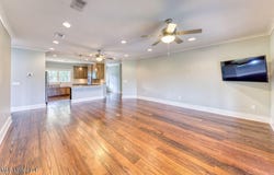 12039 Carls Cove, Biloxi, MS 39532