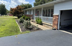 304 Lingale Avenue, Marion, IL 62959