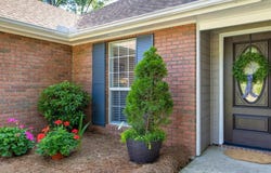 664 Thousand Oaks Drive, Montgomery, AL 36109