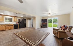 9622 Cornishville Road, Harrodsburg, KY 40330