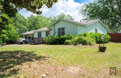 440 Pine Street, Minden, LA 71055