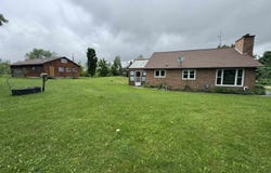 13986 SILVER HILL Road, MOUNTAIN, WI 54149