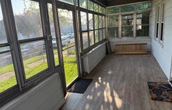28 Labadie Street, Ecorse, MI 48229