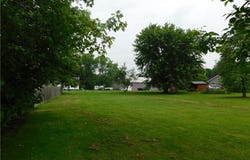 Sherman Street, Geneva, OH 44041